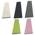 Mixed colors -Left