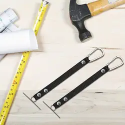 Arnés anticaídas para bebé con cinturón de cinta