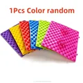 1Pcs