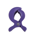 Morado