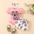 Pale pinkish-grey