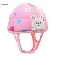 pink rabbit 2