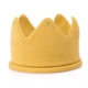 Style 1 Yellow
