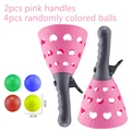 PJQ 2pink