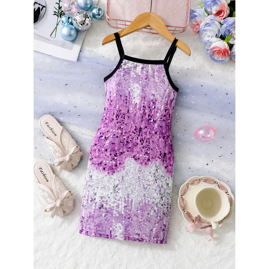 WG-XPXYTFPU7-Purple