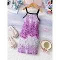 WG-XPXYTFPU7-Purple
