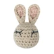 bunny bead-122