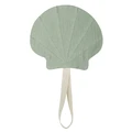cotton shell-D105