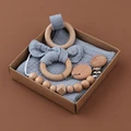 towel set-A7-3 PCs