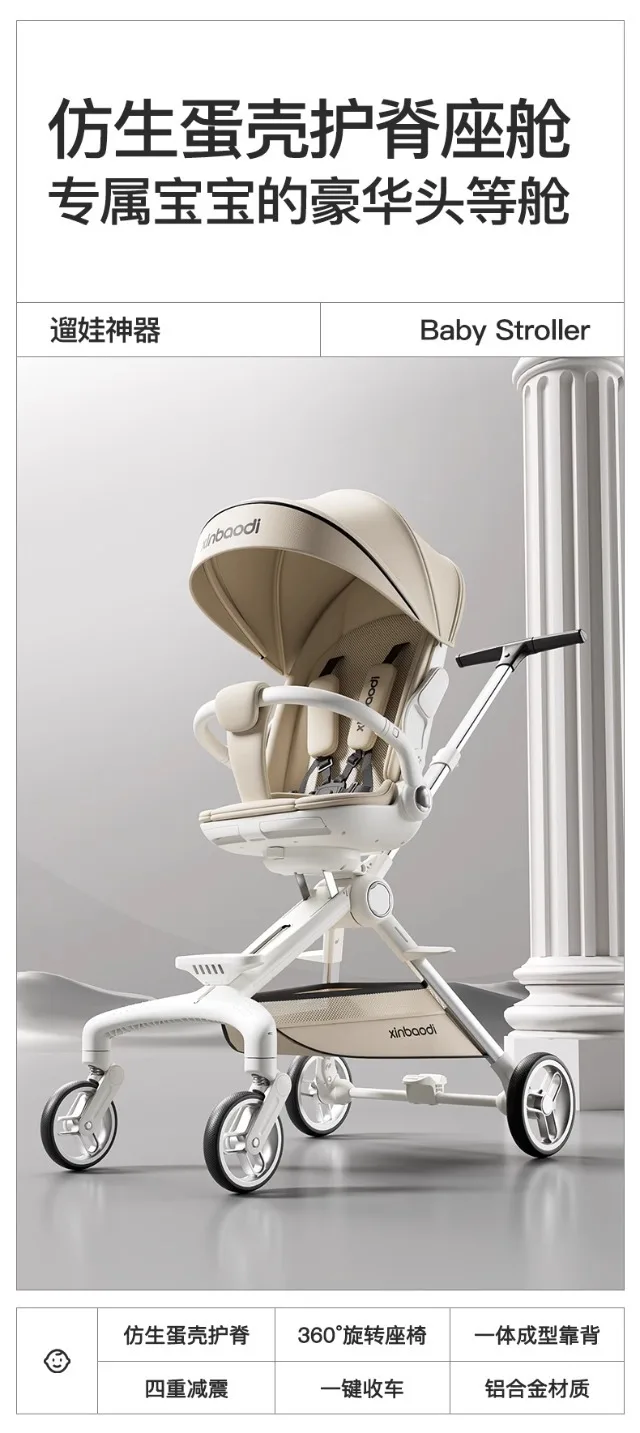 hmqViviiyNSAyin9Wuaet0QxE9Gk537Fgb1x