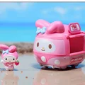 My Melody