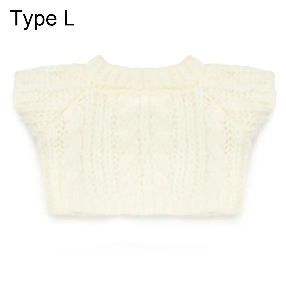 Type L