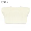 Type L