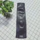 Black cover