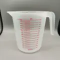 1500ML