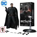 Batman 1 with Head
