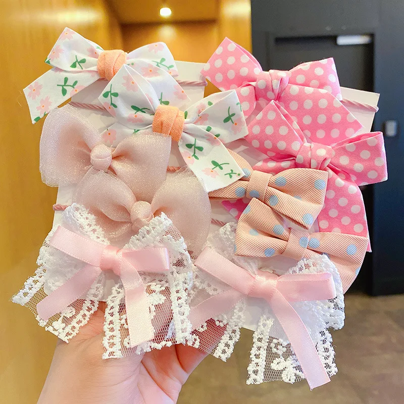 Pink 1- 10pcs