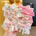Pink 1- 10pcs