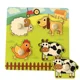 Farm