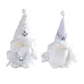2pcs