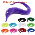 30Pcs