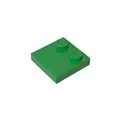 green-20pcs