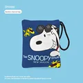 Snoopy 11