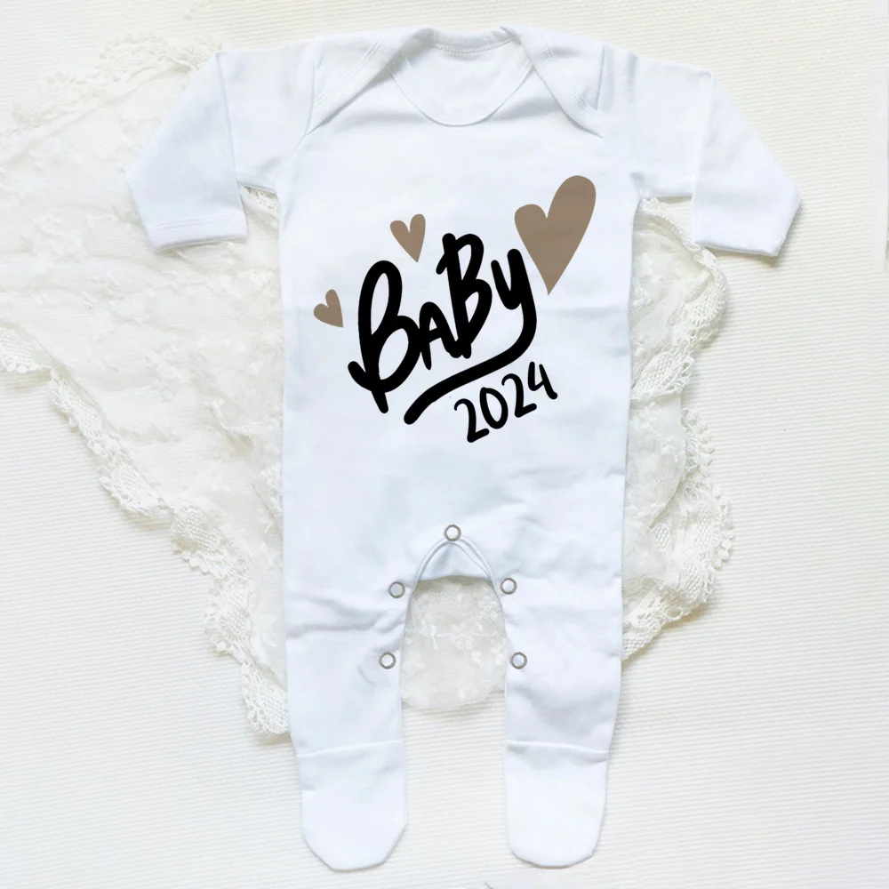 DR182592-A113WH