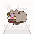 Pusheen16-PJM28