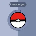 pokemon 24