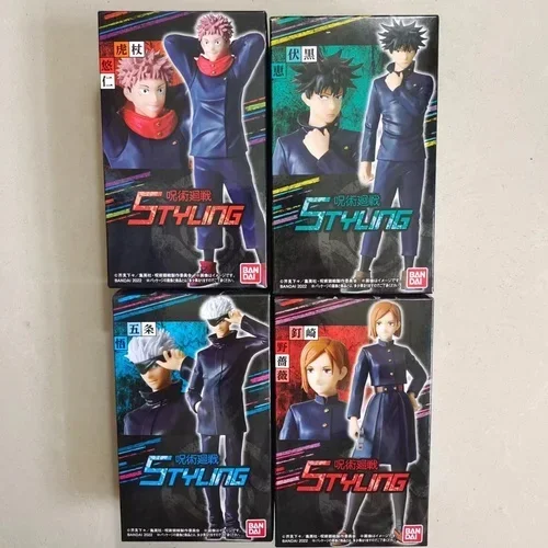4PCS