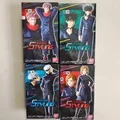 4PCS