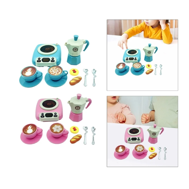 Material calidad - Plástico seguro