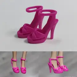 Botas de tacón para niña – Cómodas y elegantes