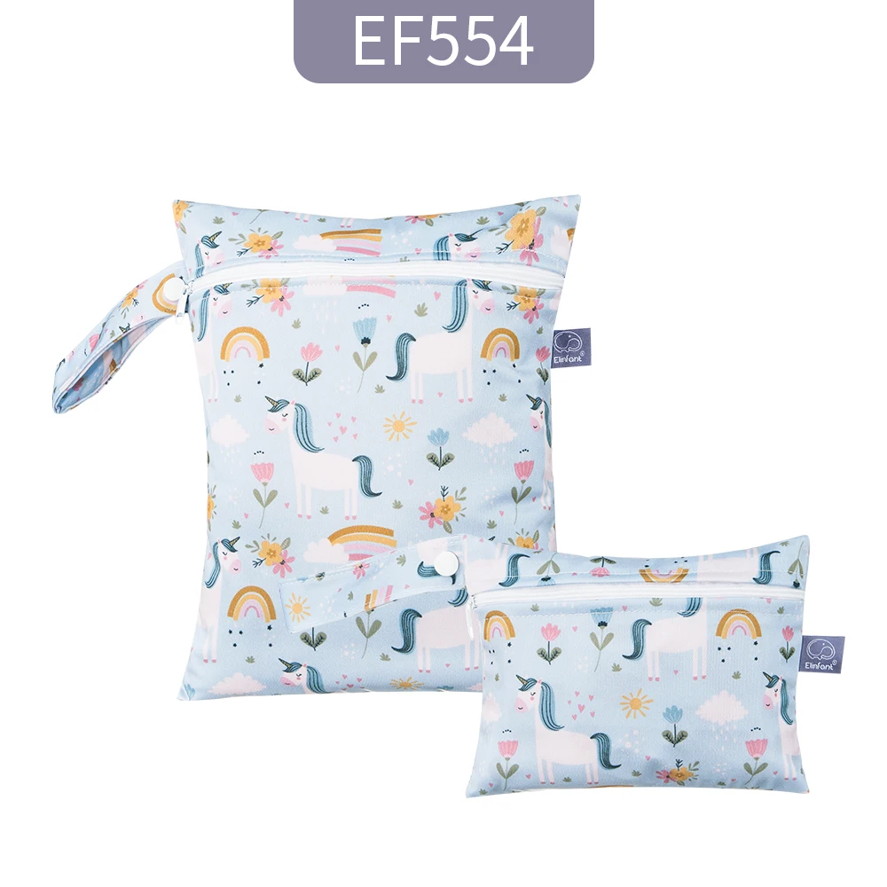 EF554