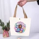 bag8-GB 56