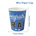 paper cup