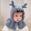 gray blue