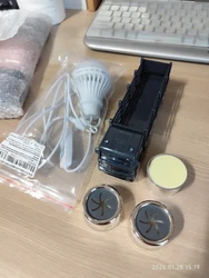 Imagen de reseña 5