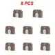 Style C 8pcs