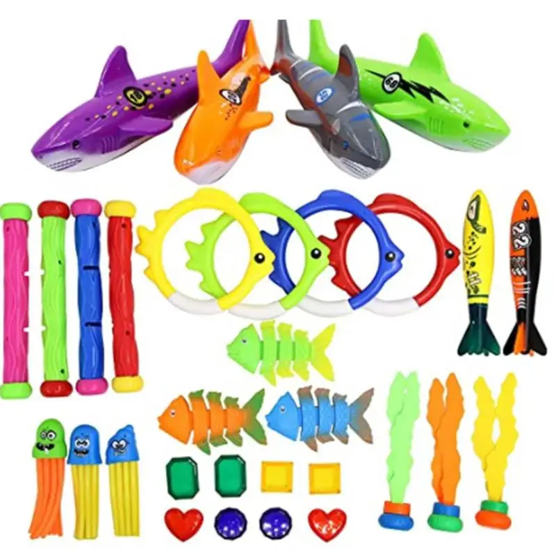 31pcs style82
