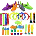 31pcs style82