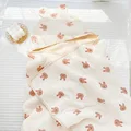 pink rabbit