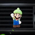 Super Mario Bros-4