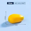 10Pcs Mango-A