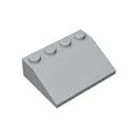 50pcs light grey