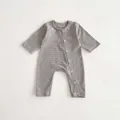 deep grey