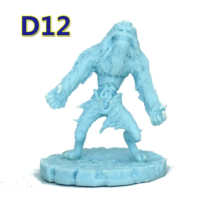 D12 B