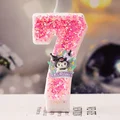figure-7