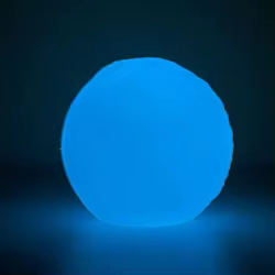 Juguetes científicos para niños, dibujo espacial, juguete artesanal de ciencia, juegos de aprendizaje creativos, actividades STEM, aprendizaje educativo preescolar